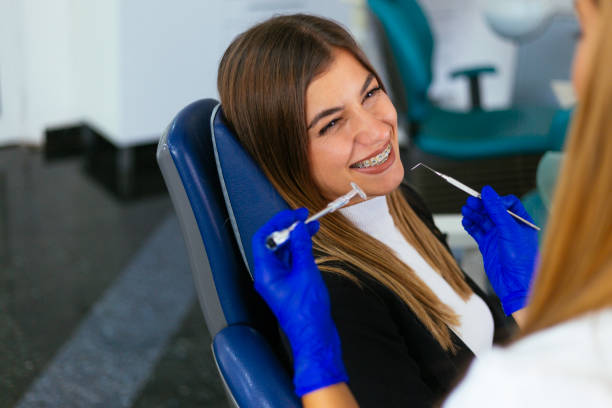 Best Teeth Whitening  in Dolton, IL