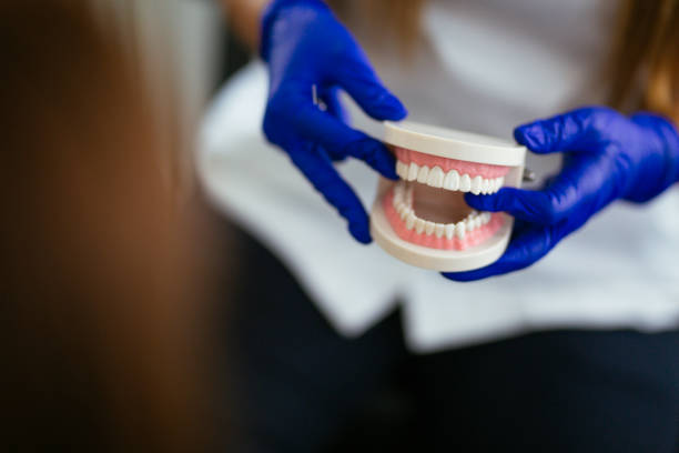 Emergency Dental Services in Dolton, IL