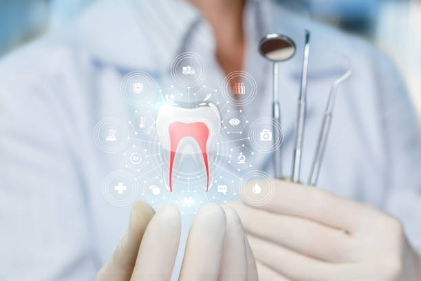 Best Dental Inlays and Onlays  in Dolton, IL