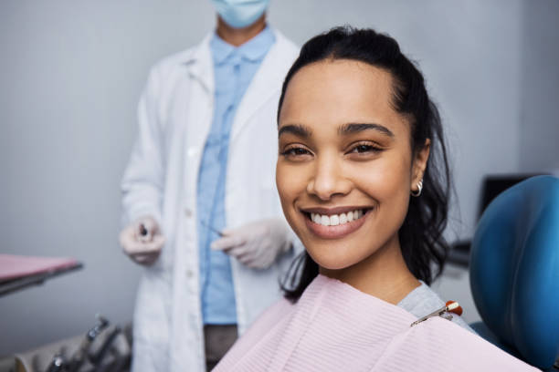 Best Emergency Dental Care  in Dolton, IL