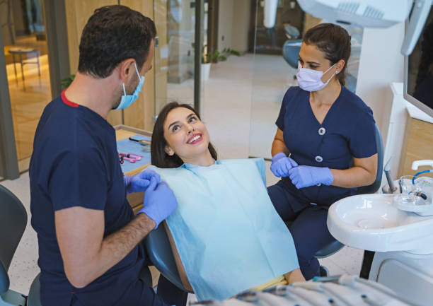 Best Periodontal (Gum) Disease Treatment  in Dolton, IL