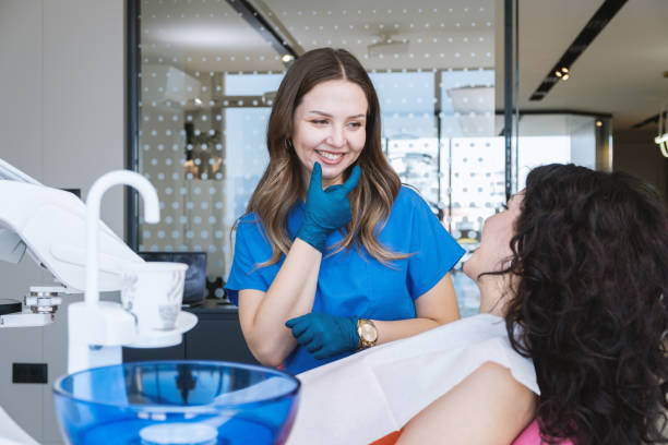 Best Root Canal Treatment  in Dolton, IL
