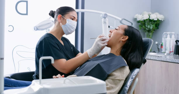 Best Sleep Apnea Treatment  in Dolton, IL