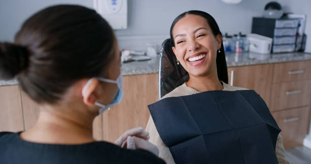 Reliable Dolton, IL Holistic Dental Care Services Solutions