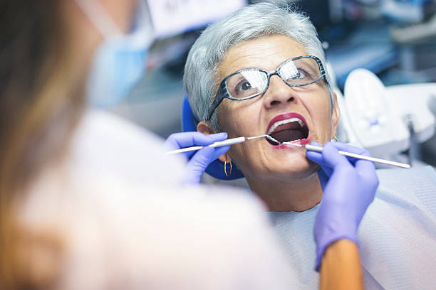 Best Oral Cancer Screening  in Dolton, IL