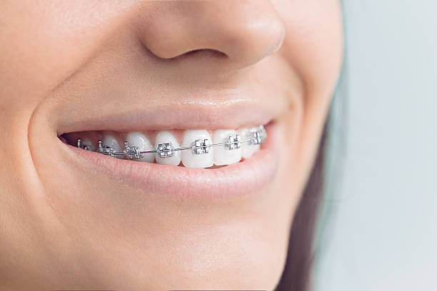 Best Tooth Extraction  in Dolton, IL