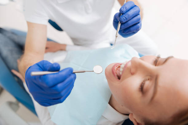 Best Pediatric Dentistry  in Dolton, IL
