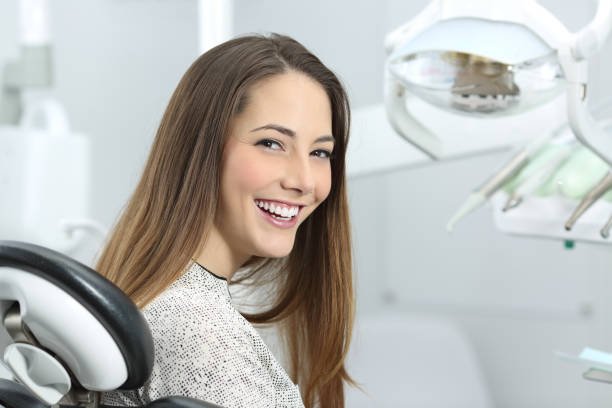Best Dental Exams and Cleanings  in Dolton, IL